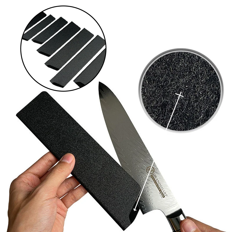 Kitchen Knife Sheath 9.5
