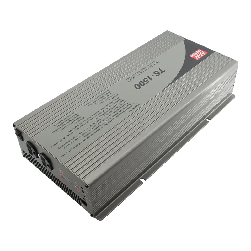 Meanwell TN-1500-11… - image