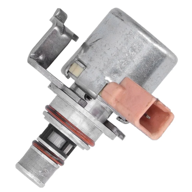 Automatic Transmission Solenoid Valve 05078911AA Replace Fit For Jeep Liberty/Wrangler