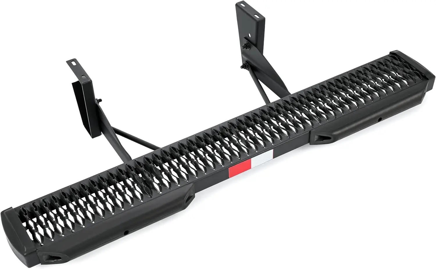 

Задняя ступенька, совместимая с Ford Transit 150 250 350, грузовой фургон, задняя подножка с кронштейном 2015 г.