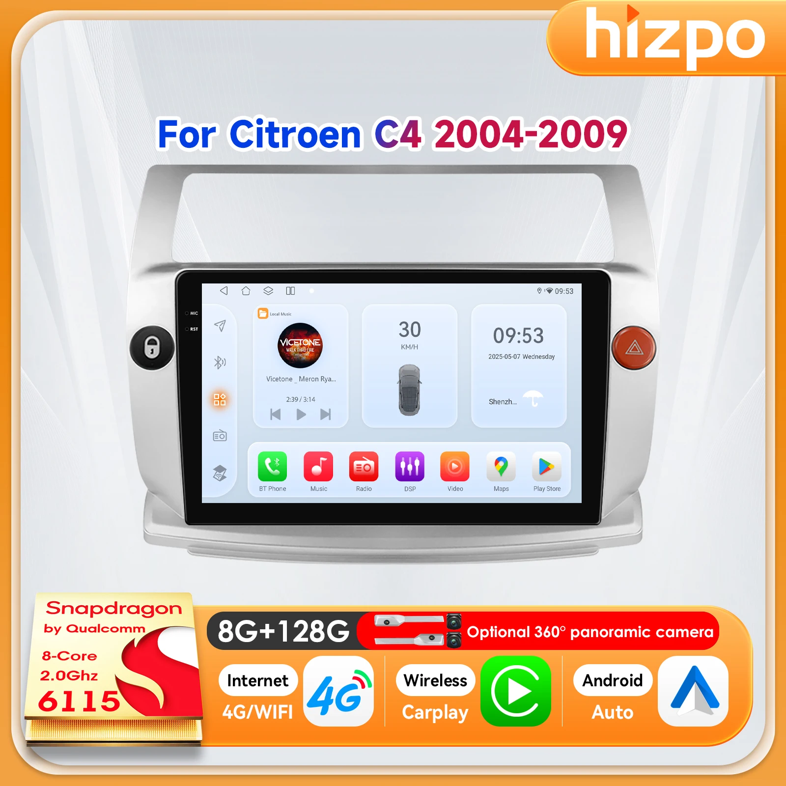 Hizpo 9