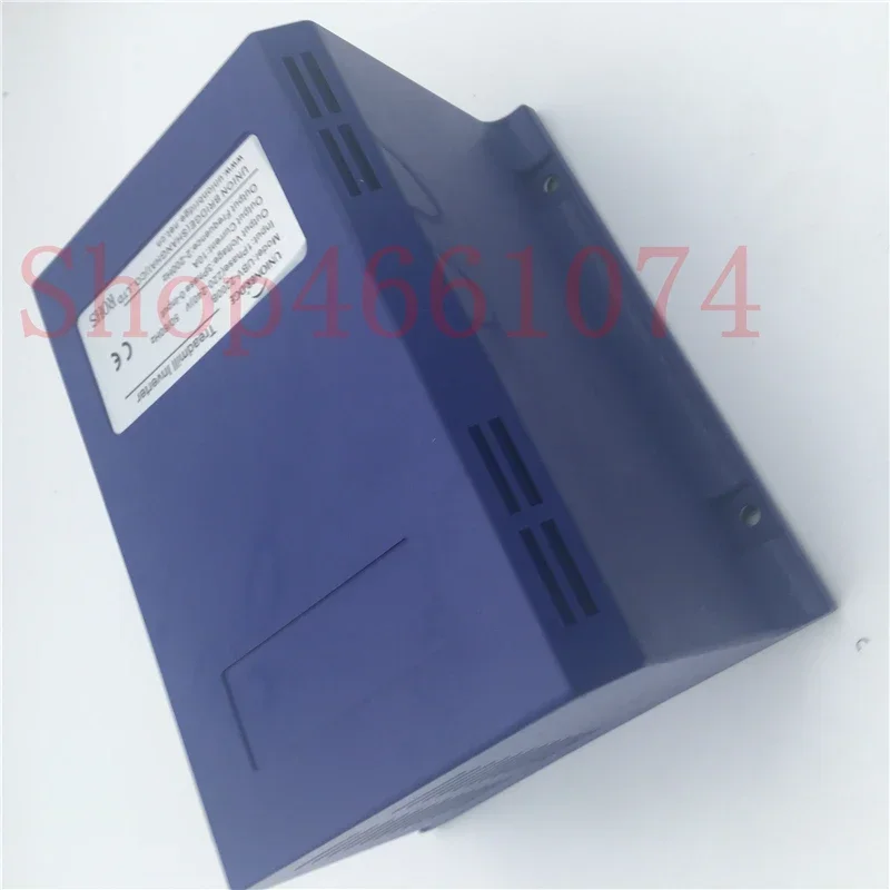 Treadmill Inverter,MBH Treadmill Inverter,Fitness Equipment Parts,UBV-2200B UBV-2200 2026 Years