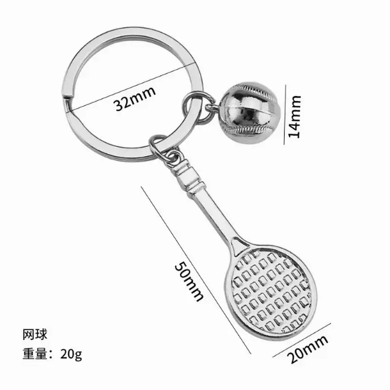 1 ΡΡ., ΡΠ΅Π½Π½ΠΈΡΠ½Π°Ρ ΡΡΠΌΠΊΠ°, ΠΏΠΎΠ΄Π²Π΅ΡΠΊΠ° ΠΈΠ· ΡΠΏΠ»Π°Π²Π°, ΠΌΠΈΠ½ΠΈ-ΡΠ΅Π½Π½ΠΈΡΠ½Π°Ρ ΡΠ°ΠΊΠ΅ΡΠΊΠ°, Π±ΡΠ΅Π»ΠΎΠΊ Π΄Π»Ρ ΠΊΠ»ΡΡΠ΅ΠΉ, ΠΌΠ°Π»Π΅Π½ΡΠΊΠΈΠ΅ ΡΠΊΡΠ°ΡΠ΅Π½ΠΈΡ, ΡΠΏΠΎΡΡΠΈΠ²Π½ΡΠΉ Π±ΡΠ΅Π»ΠΎΠΊ Π΄Π»Ρ ΡΠ°Π½Π°ΡΠΎΠ², ΡΡΠ²Π΅Π½ΠΈΡΡ, Π±ΡΠ΅Π»ΠΎΠΊ Π΄Π»Ρ ΠΊΠ»ΡΡΠ΅ΠΉ, ΠΏΠΎΠ΄Π°ΡΠΊΠΈ 1 ΡΡ., ΡΠ΅Π½Π½ΠΈΡΠ½Π°Ρ ΡΡΠΌΠΊΠ°, ΠΏΠΎΠ΄Π²Π΅ΡΠΊΠ° ΠΈΠ· ΡΠΏΠ»Π°Π²Π°, ΠΌΠΈΠ½ΠΈ-ΡΠ΅Π½Π½ΠΈΡΠ½Π°Ρ ΡΠ°ΠΊΠ΅ΡΠΊΠ°, Π±ΡΠ΅Π»ΠΎΠΊ Π΄Π»Ρ ΠΊΠ»ΡΡΠ΅ΠΉ, ΠΌΠ°Π»Π΅Π½ΡΠΊΠΈΠ΅ ΡΠΊΡΠ°ΡΠ΅Π½ΠΈΡ, ΡΠΏΠΎΡΡΠΈΠ²Π½ΡΠΉ Π±ΡΠ΅Π»ΠΎΠΊ Π΄Π»Ρ ΡΠ°Π½Π°ΡΠΎΠ², ΡΡΠ²Π΅Π½ΠΈΡΡ, Π±ΡΠ΅Π»ΠΎΠΊ Π΄Π»Ρ ΠΊΠ»ΡΡΠ΅ΠΉ, ΠΏΠΎΠ΄Π°ΡΠΊΠΈ