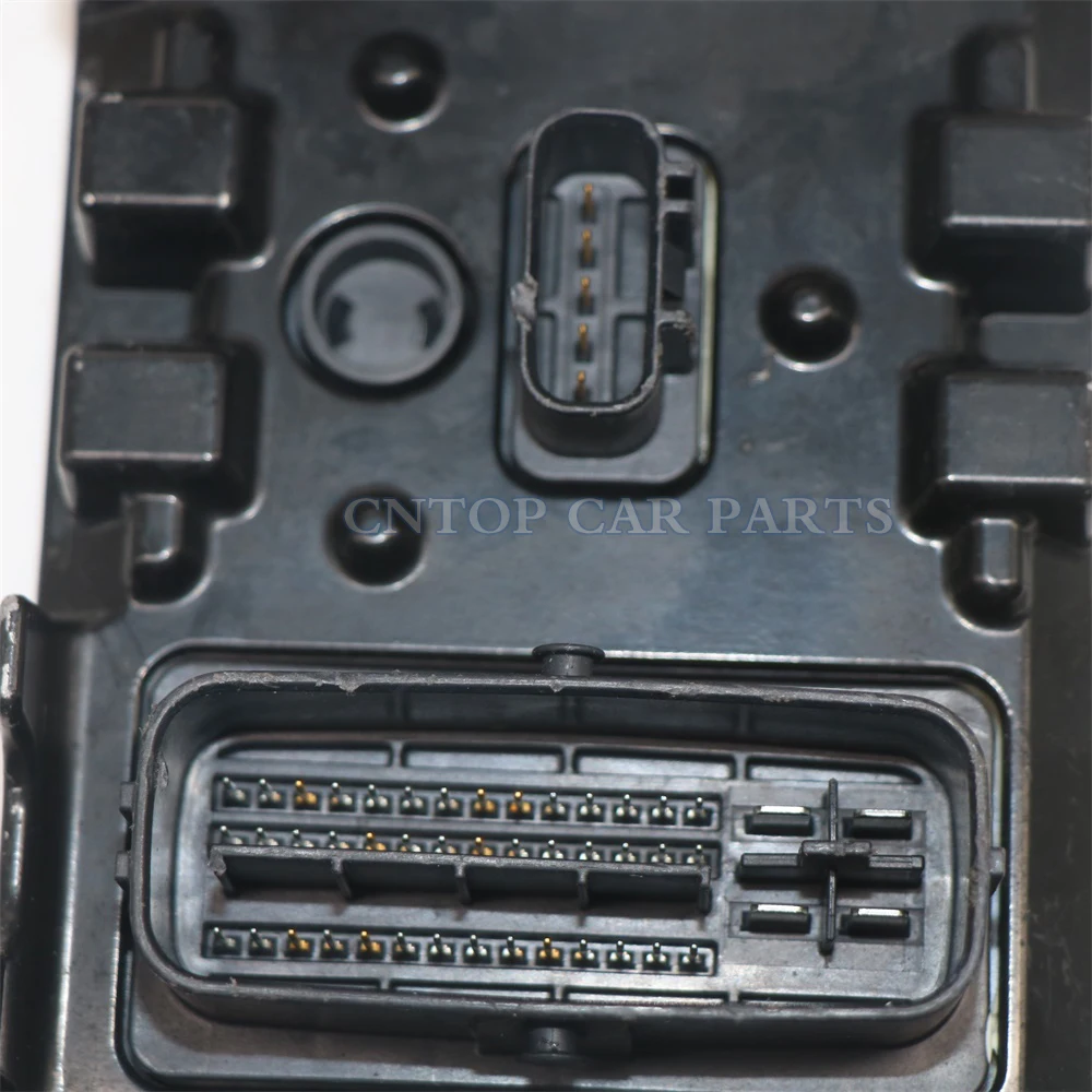 89540-24290 079500-7900 ABS Control Module TRC VSC for Toyota Lexus - Image 6