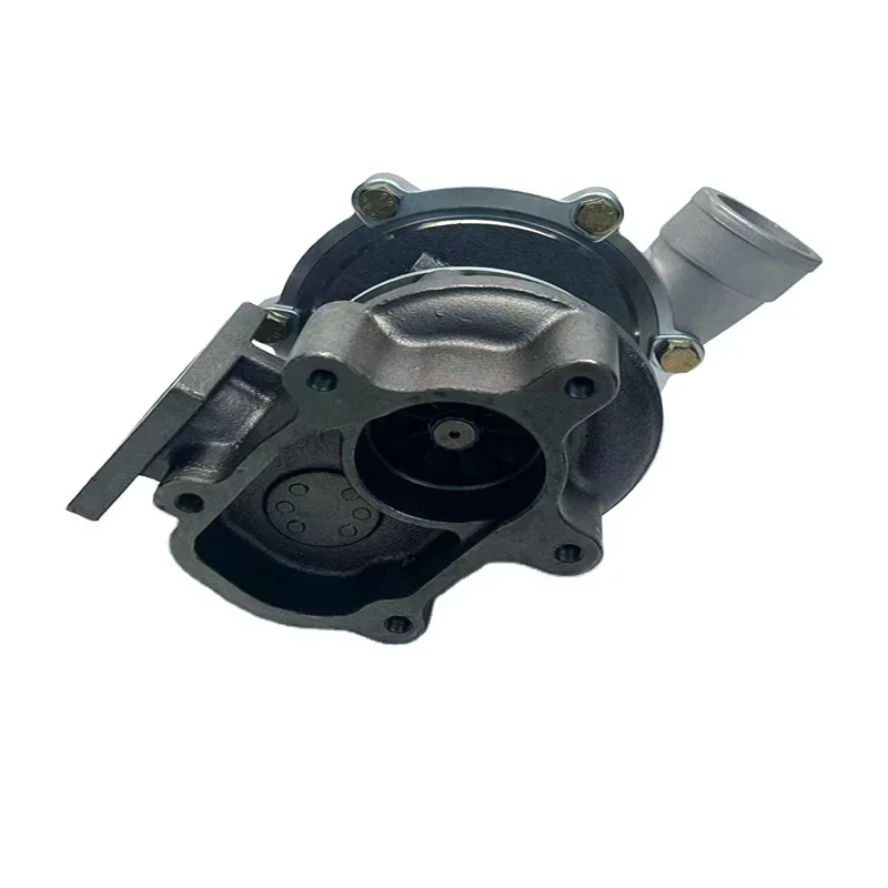 Chaochai Xinchai Yuchai Yunnei Sida Engine Series TB28 Turbocharger A498BZT-19100