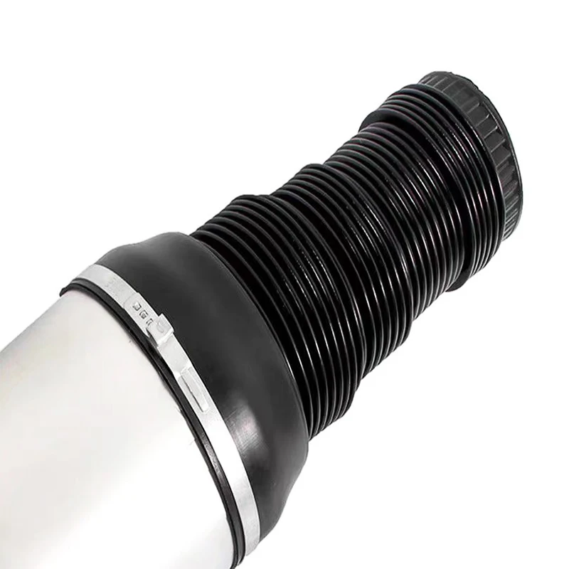 مجموعات إصلاح STLF Clrak الجبهة اليسرى اليمنى مناسبة لـ 2002-2005 فايتون بنتلي 2013-2016 كونتيننتال فلاينج سبير