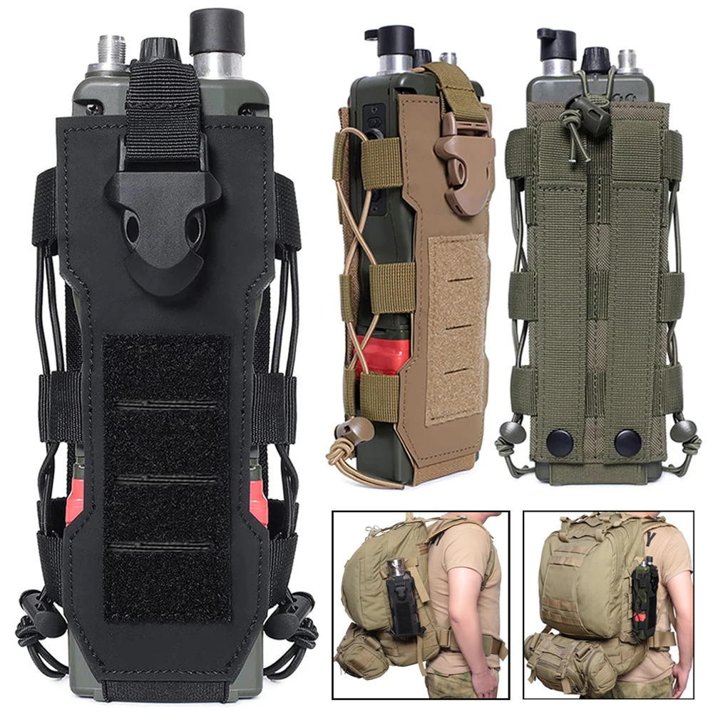 yZ[z[U[JbgfUC [\EH[^[{gz_[ AEghAX|[c ^NeBJ{g|[` obNpbNxgp [WI|[`