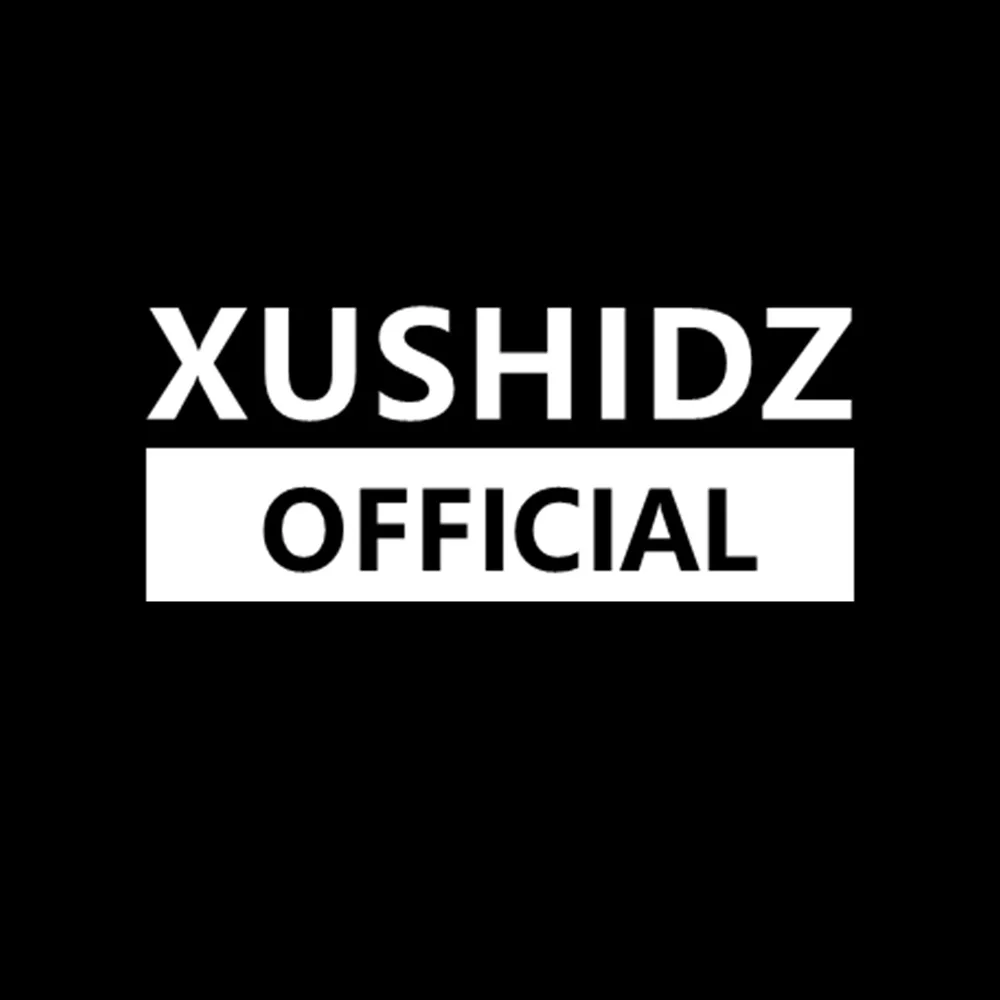 رابط الضمان. يرجى الاتصال بالبائع عند الشراء