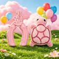 pink 2 PC
