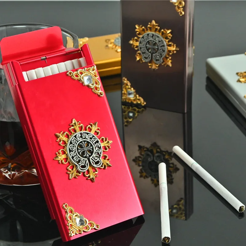 cigarette brands -ai Cigarettes Box Design Ideas 2026 cigarette brands -ai Cigarettes Box Design Ideas 2026