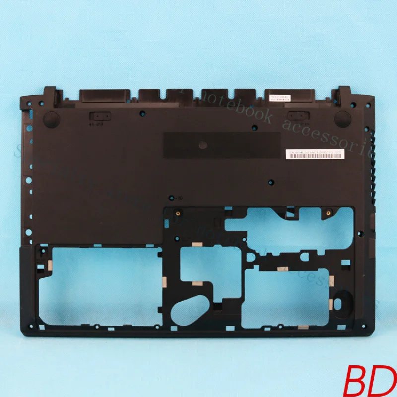 

A+ For Lenovo M4450 Bottom Case Cover D Shell Black 50.4L311.001
