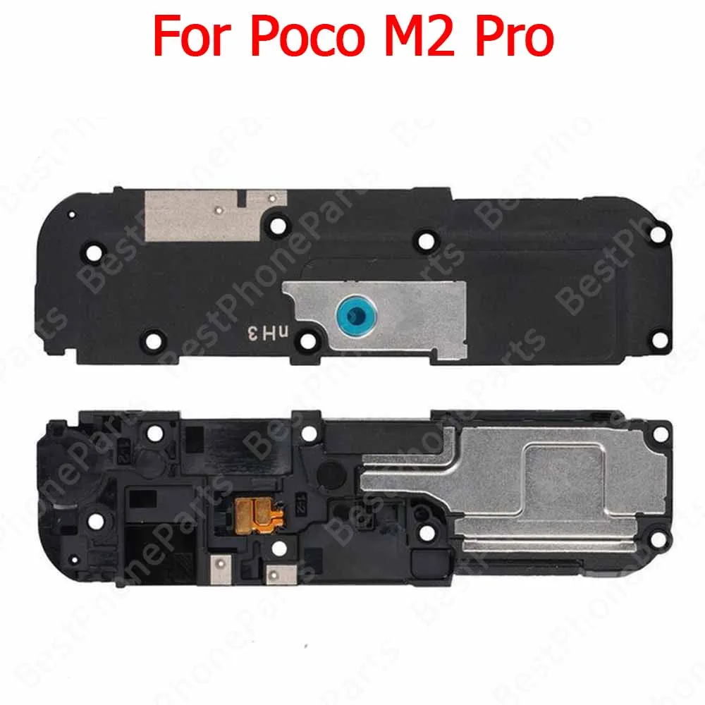 Variant: Poco M2 Pro
