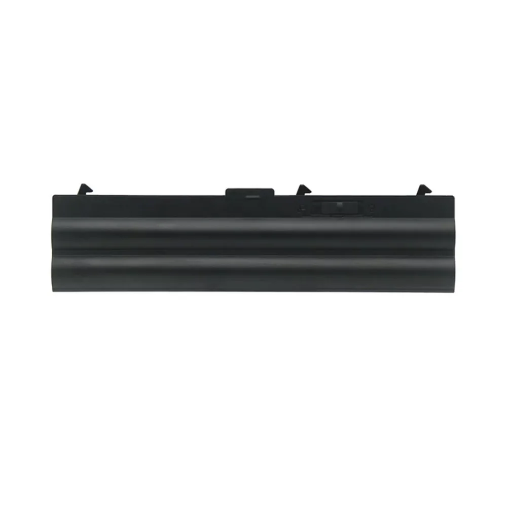 T430 70+ 10.8V 57Wh Genuine Original Laptop Battery For Lenovo T430i T410 T510i W530i L430 SL530 0A36302 0A36303 45N1005 45N1006