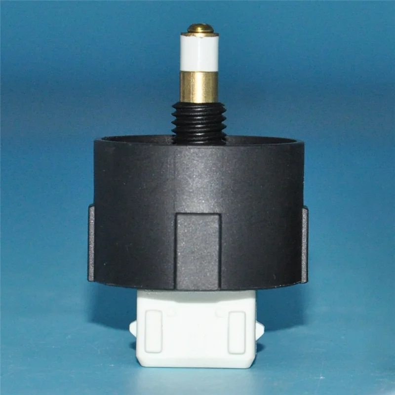 Sensor de agua 3808616 para Volvo Penta, Kit de Sensor 21139810 para motores de aceite crudo, elementos de filtro, piezas de repuesto