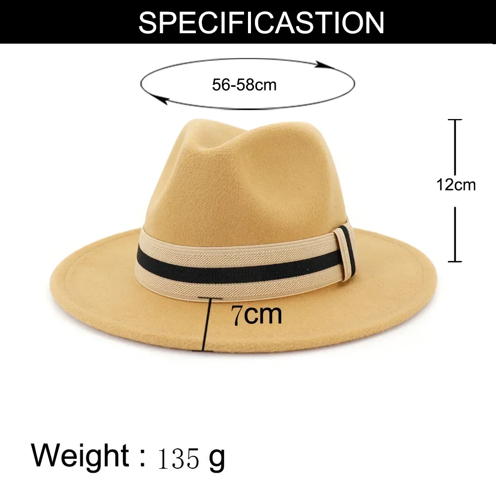 Nakahara Chuuya Bowler Hats Cosplay Anime Bungou Stray Dogs Fedoras Halloween Jewelry for women men Western Cowboy Hat