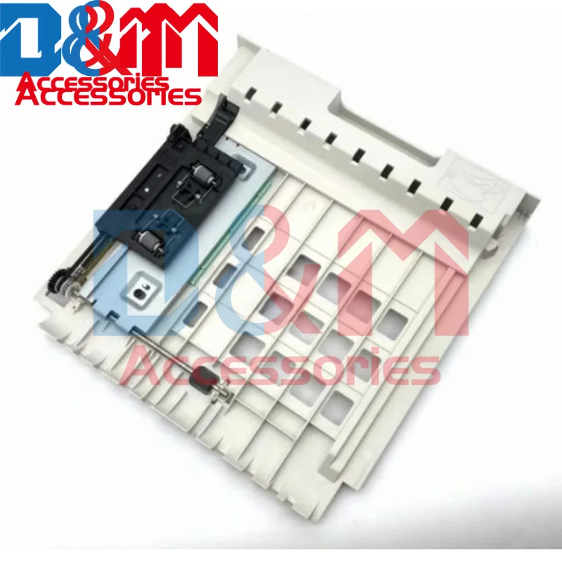 JC90-01232A Original Duplex Unit support for Samsung SL M3320 M3325 M3370 M3375 M3820 M3825 M3870 M4020 M4070 Duplex Tray