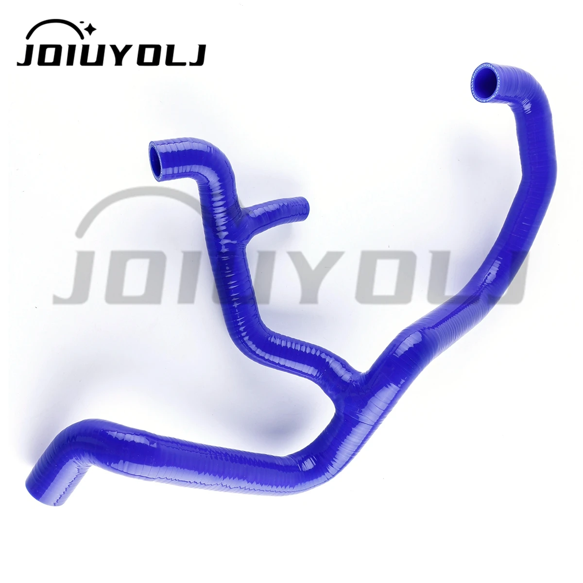 

For Golf MK3 8V 2.0L ABA Engine 1993-1999 For 1HM121101 OEM 1191210066 number Silicone Upper Coolant Radiator Hose Pipe Tube