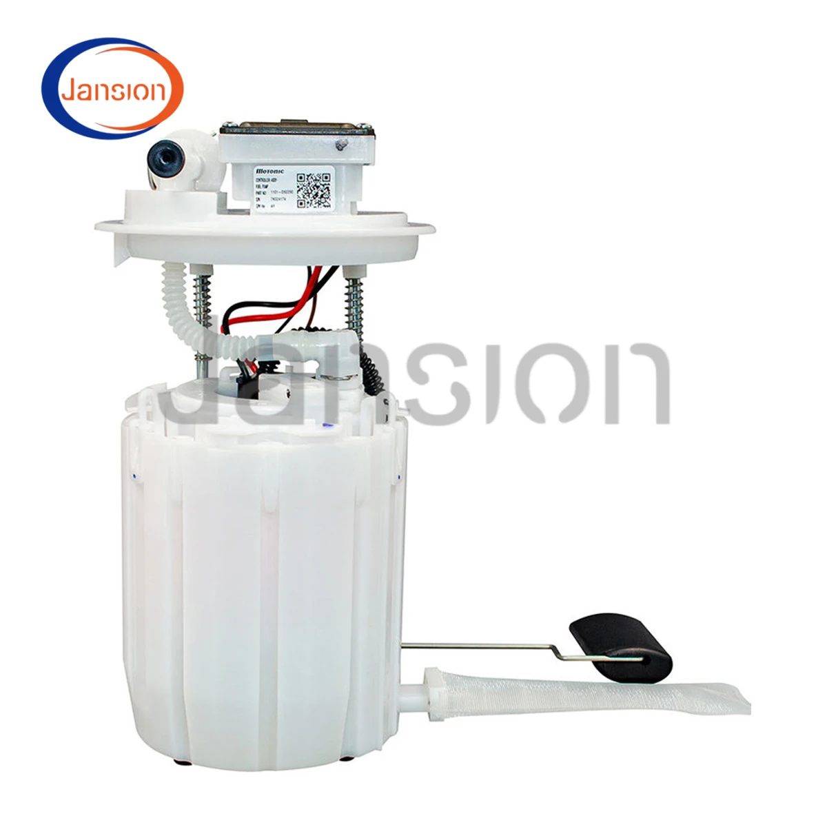 

31110C3500 31110-C3500 Fuel Pump Assembly For Hyundai Sonata 9 2015-2016