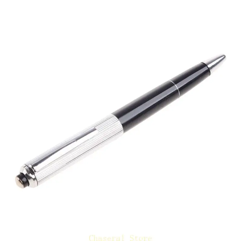 E7ce 1 PC điện sốc điện Ballpoint làm việc GAG FUNN FUN