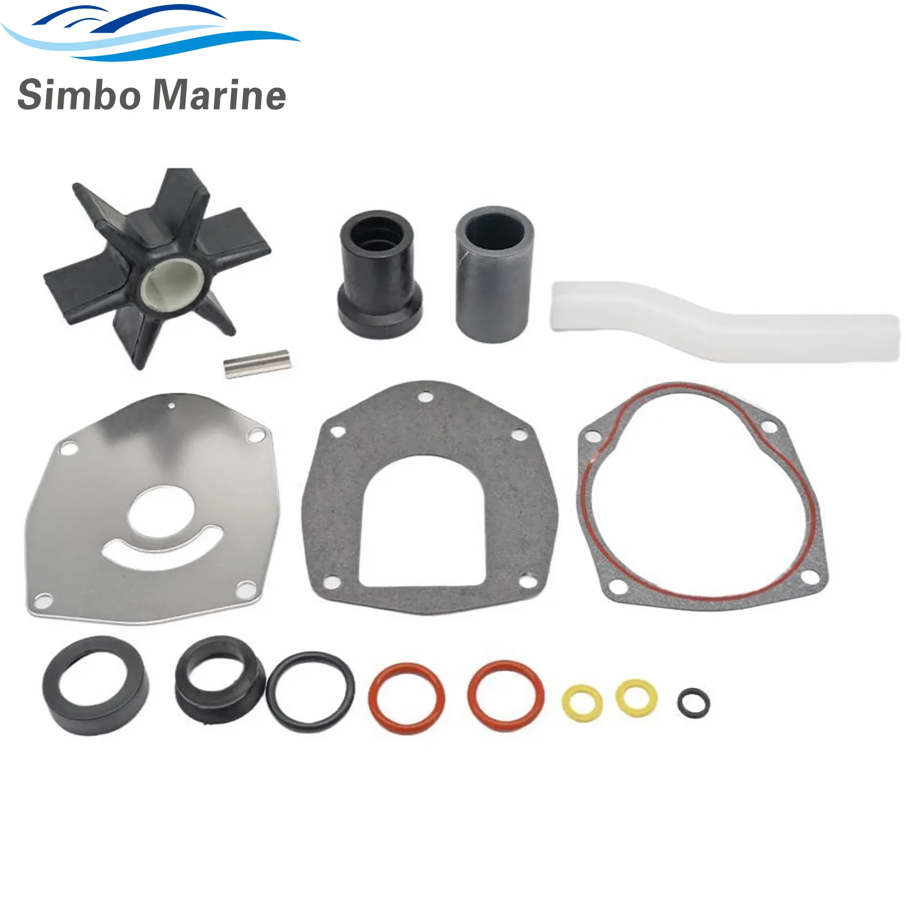 43026t10-43026t8-kit-de-reparacion-del-impulsor-de-la-bomba-de-agua-compatible-con-motores-fueraborda-mercury-marine-de-2-y-4-tiempos-de-40-a-250-cv-modelo-bigfoot-43026t7-43026t7