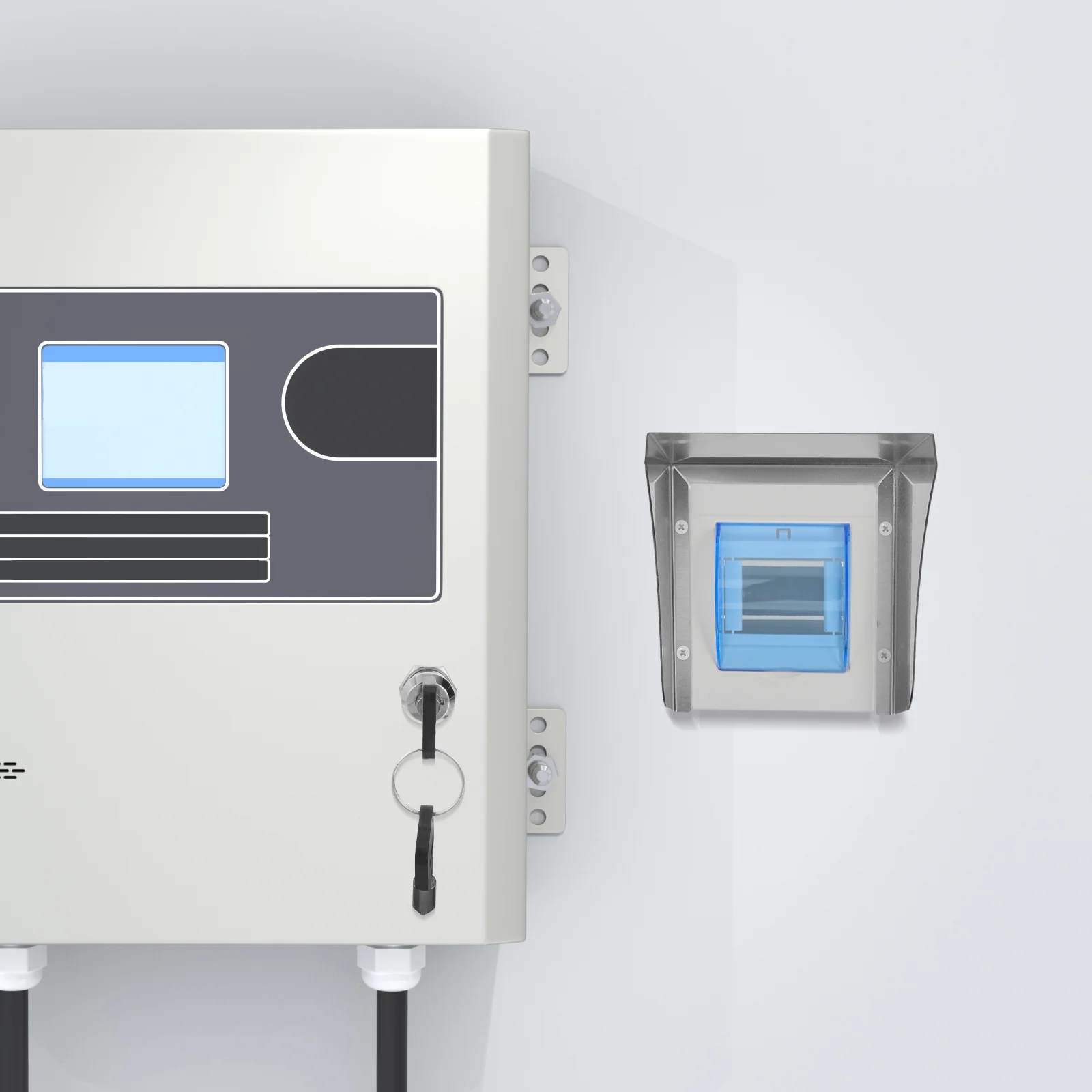 

Водонепроницаемые крышки розеток Универсальный наружный переключатель Защита розетки Брызгозащищенная крышка Порт Всепогодный Электрическое использование