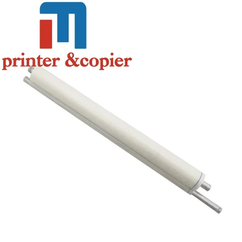 

2 шт. 109R00752 Чистящий ролик фьюзера для Xerox WorkCentre 5135 5150 5632 5638 5645 5655 5735 5740 5745 5755 5845 5855 Pro 255