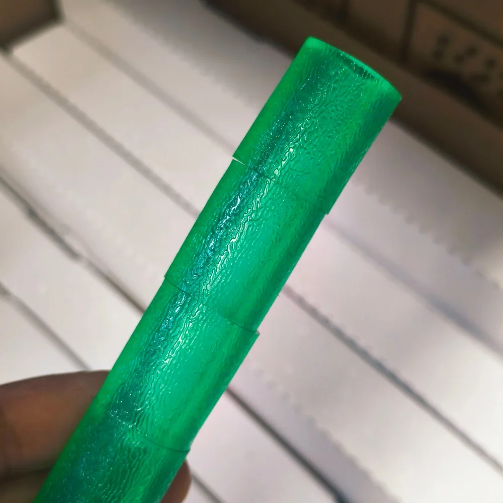 

10 шт. зеленая шина ролика захвата 2BR06520 2F906240 2F906230 для Kyocera FS1028 1035 1100 1120 1128 1300 1320 1370 2000 3900 4000