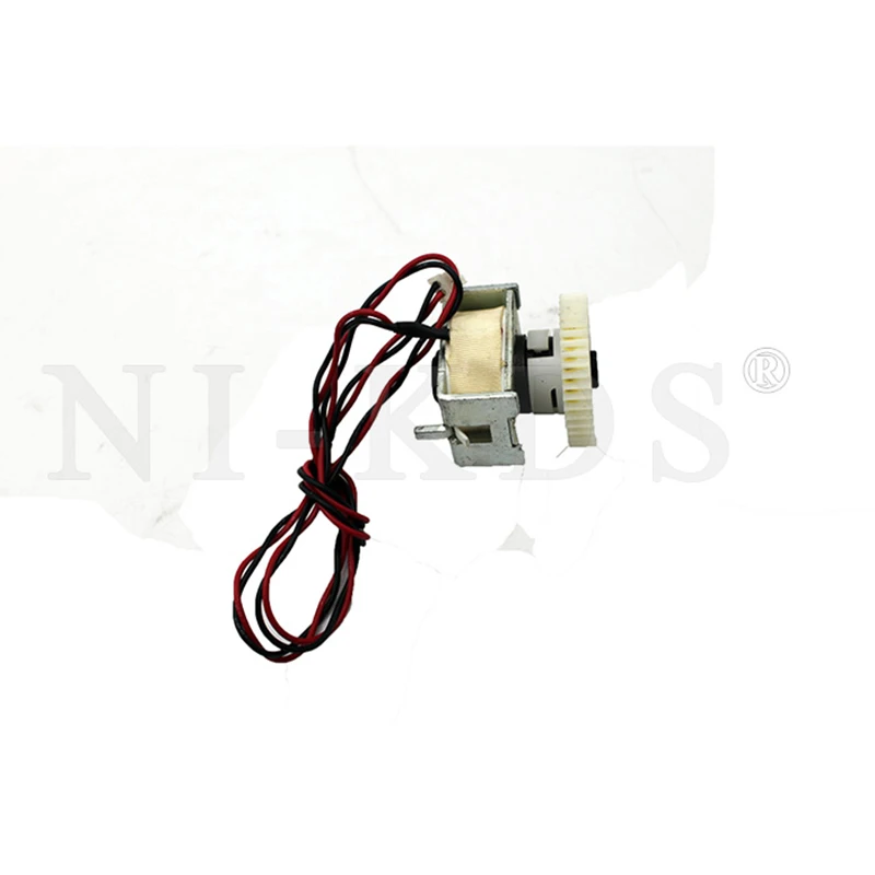 40X5370 Media Feed …