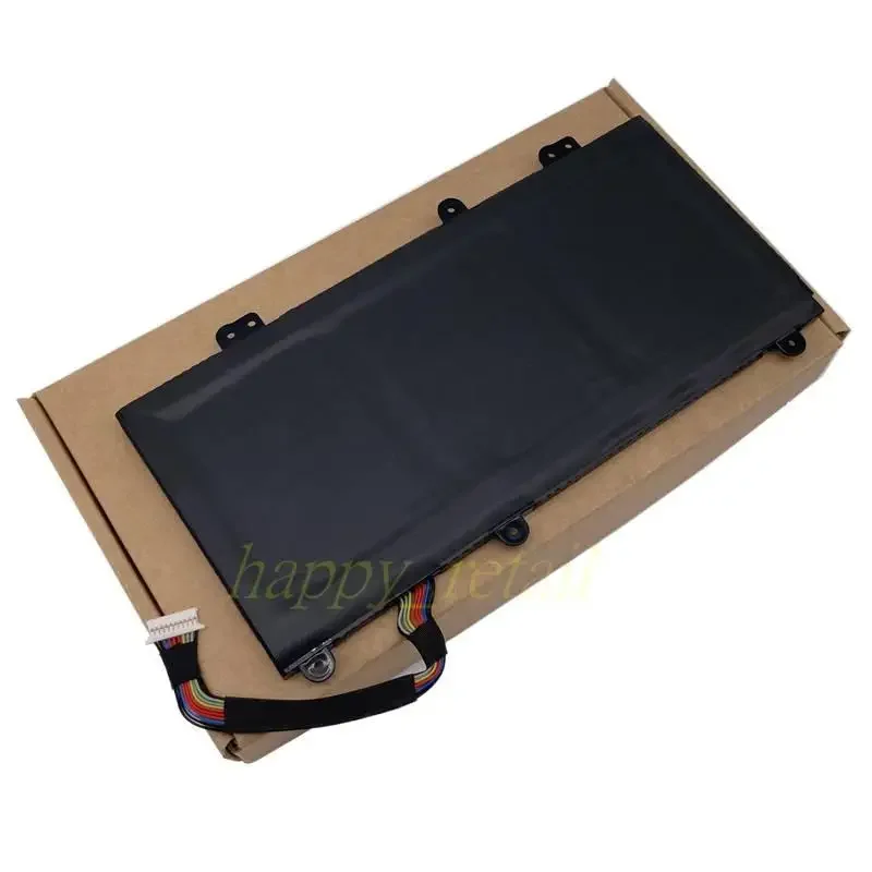 بطارية جديدة SG03XL ل HP ENVY M7-U 17-U273cl M7-U010DX 849049-421 849315-850
