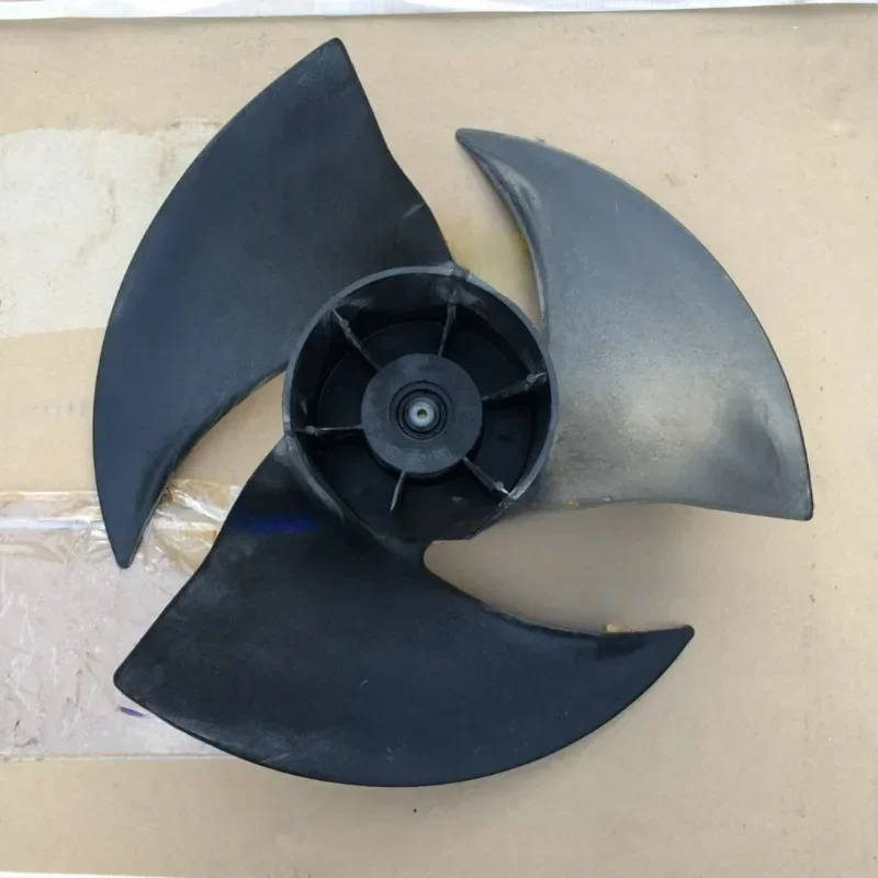 

for Air conditioning external unit fan blade 3MXD80BMVMC RXD71DMV2C blade wind wheel PZ455A