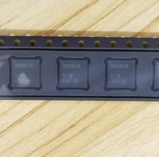 20~100Pcs New Origi…