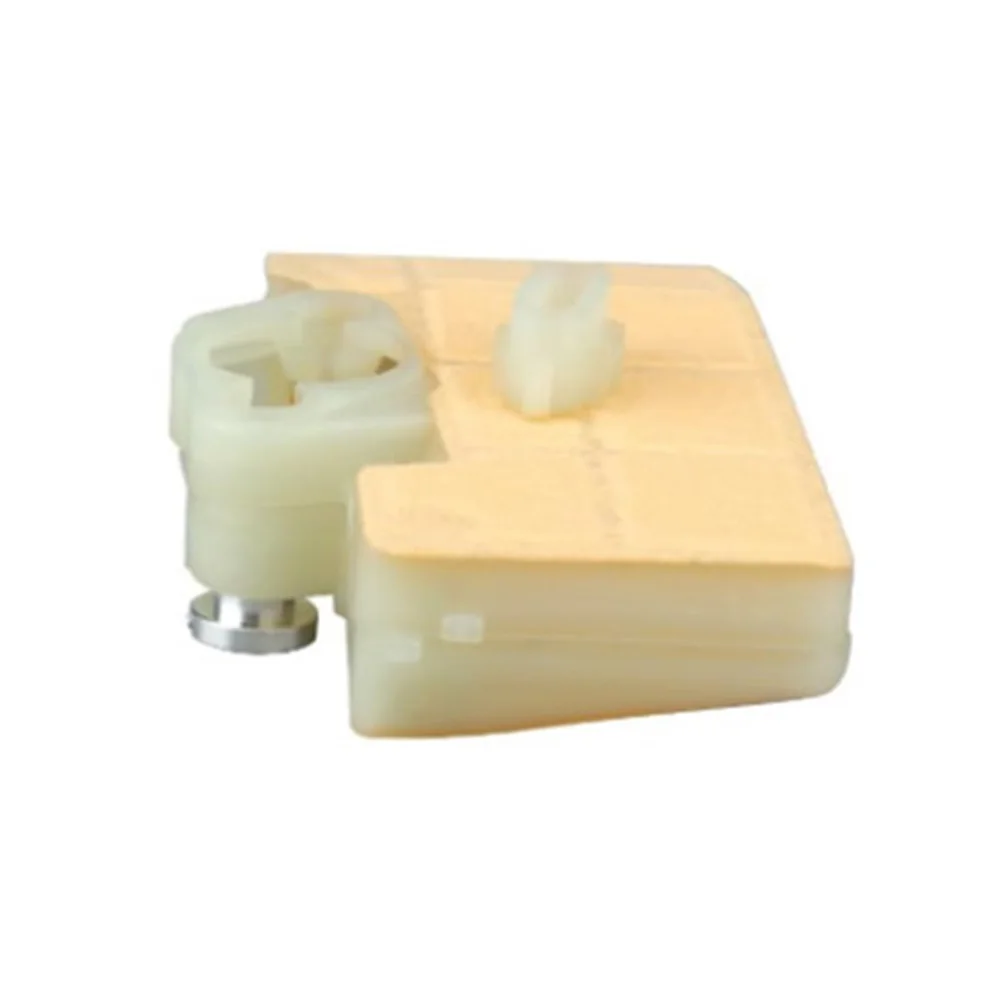 2PCS Air Filters Compatible with 029 039 MS290 MS310 MS390 Chainsaws Built to Promote Clean Air Intake and Engine Longevity
