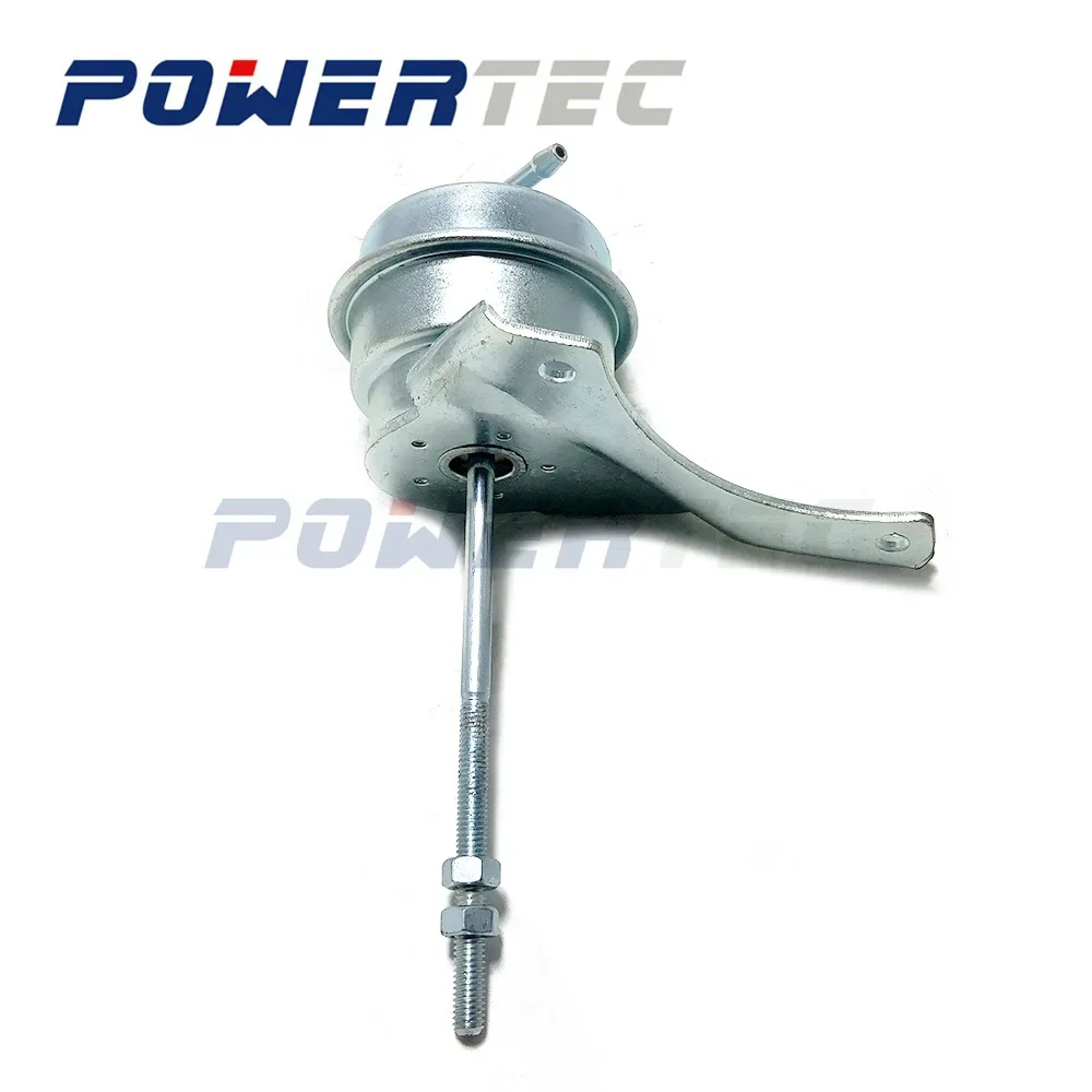 Wastegate Actuator 53049880022 Turbo Actuator For Seat Leon 1.8T Cupra R 165Kw 225HP BAM 154Kw 209HP AMK Turbine Wastegate