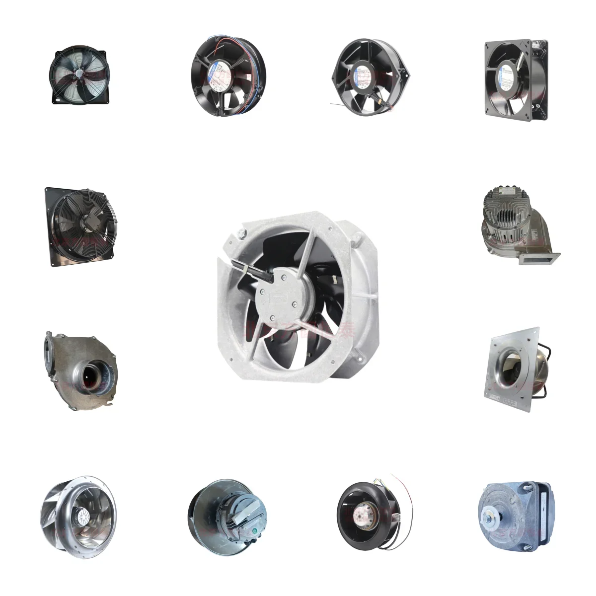 Best quality driver model 09F5M1D-3AHA in stock electrical equipment