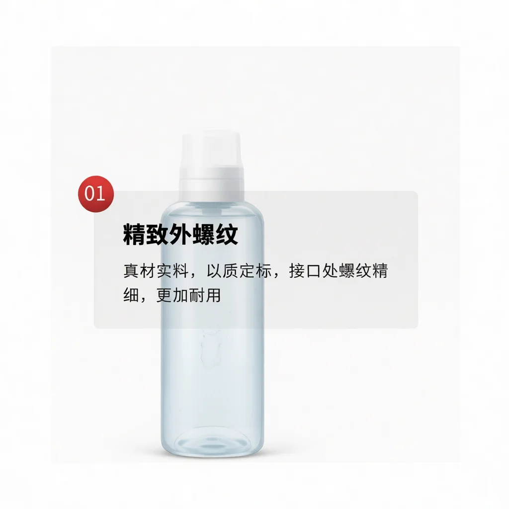 Industrial 304 Stainless Steel Pipe Threaded Cap Plug Fitting Heavy Duty Sealing Connector For Plumbing Systems