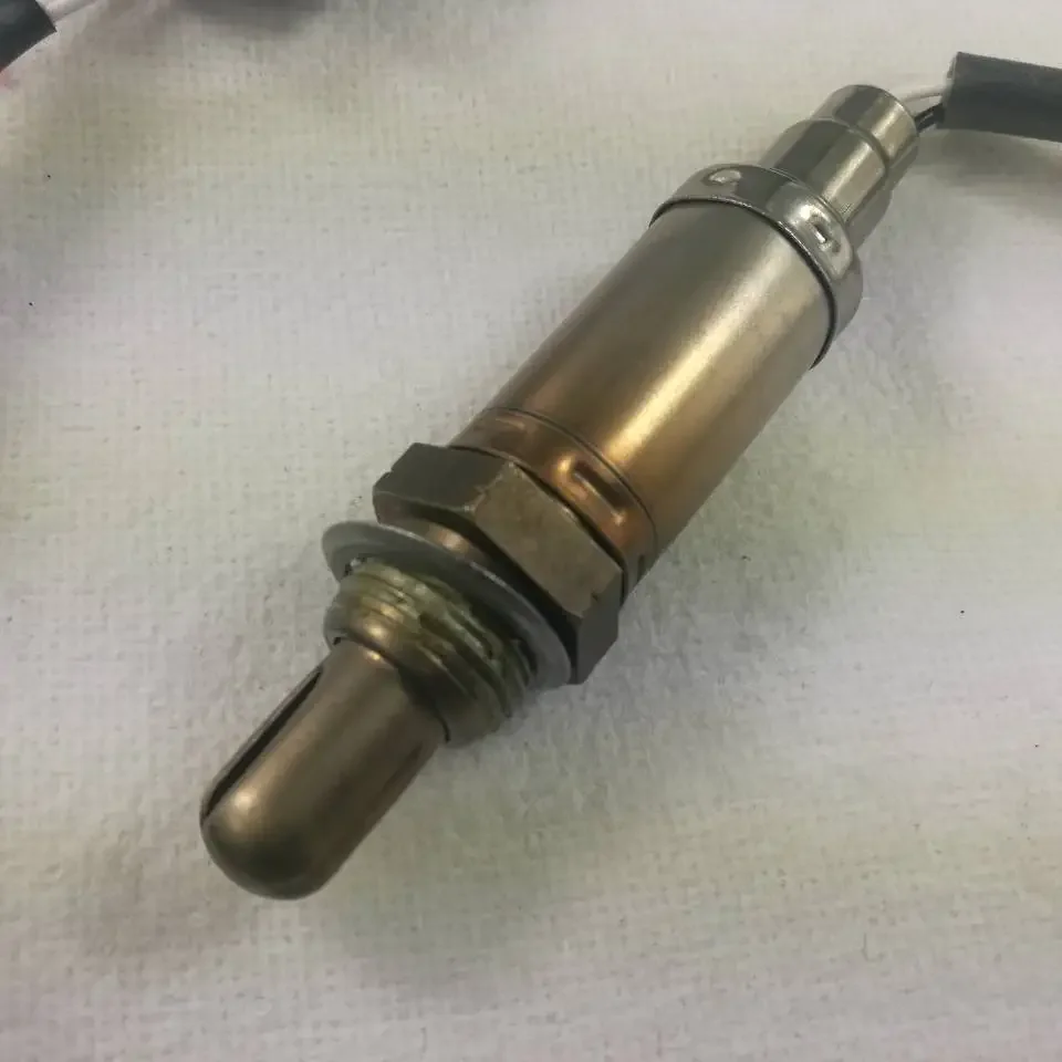 Sauerstoffsensor, 93189974 , 855341 , 855375 , 855523