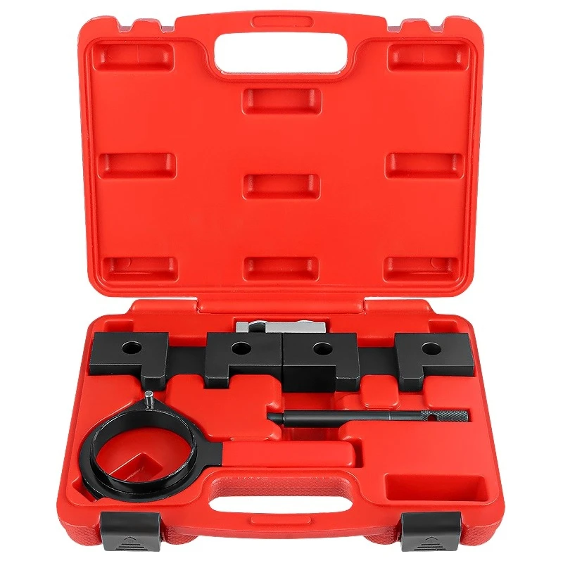 

Specific Timing Repair Tool Applicable Models Valve Camshaft Cam