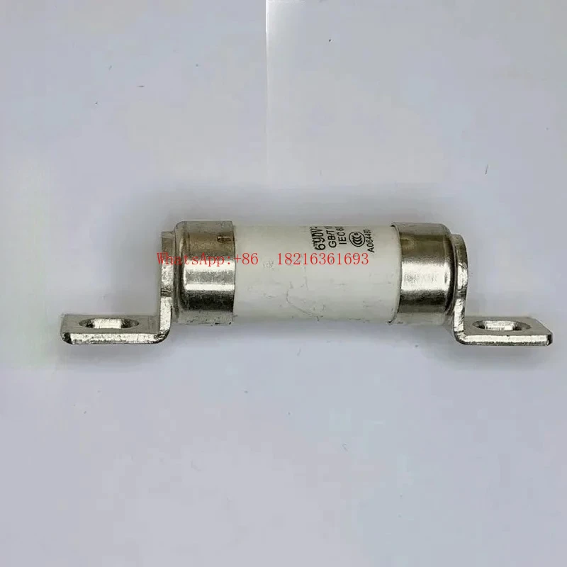 NEW 5PCS  RGS4 Fast Fuse Fuse 690V1000V63A80A100A110A