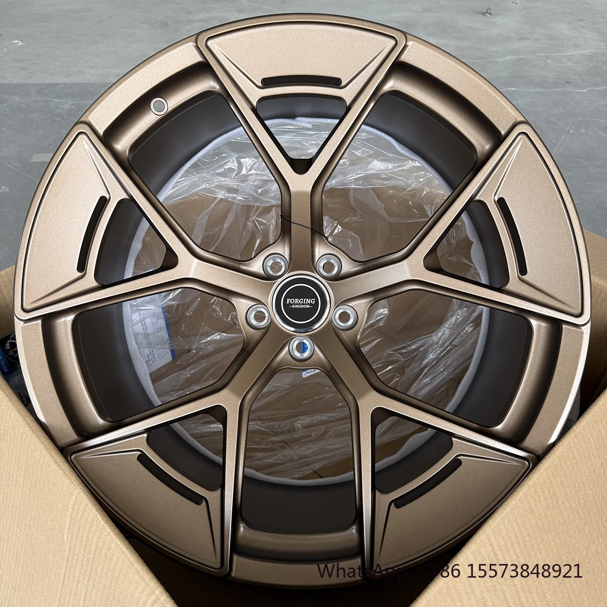 

Wholesale High Quality Custom Forged 6061-T6 Aluminum Alloy Wheels New Passenger Car Wheels 19 20 21 22 23 35mm 40mm 25mm