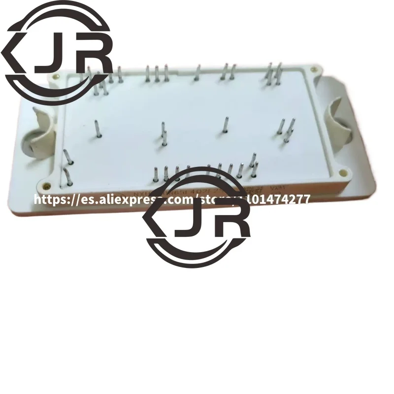 

NXH450N65L4Q2F2SG Original module