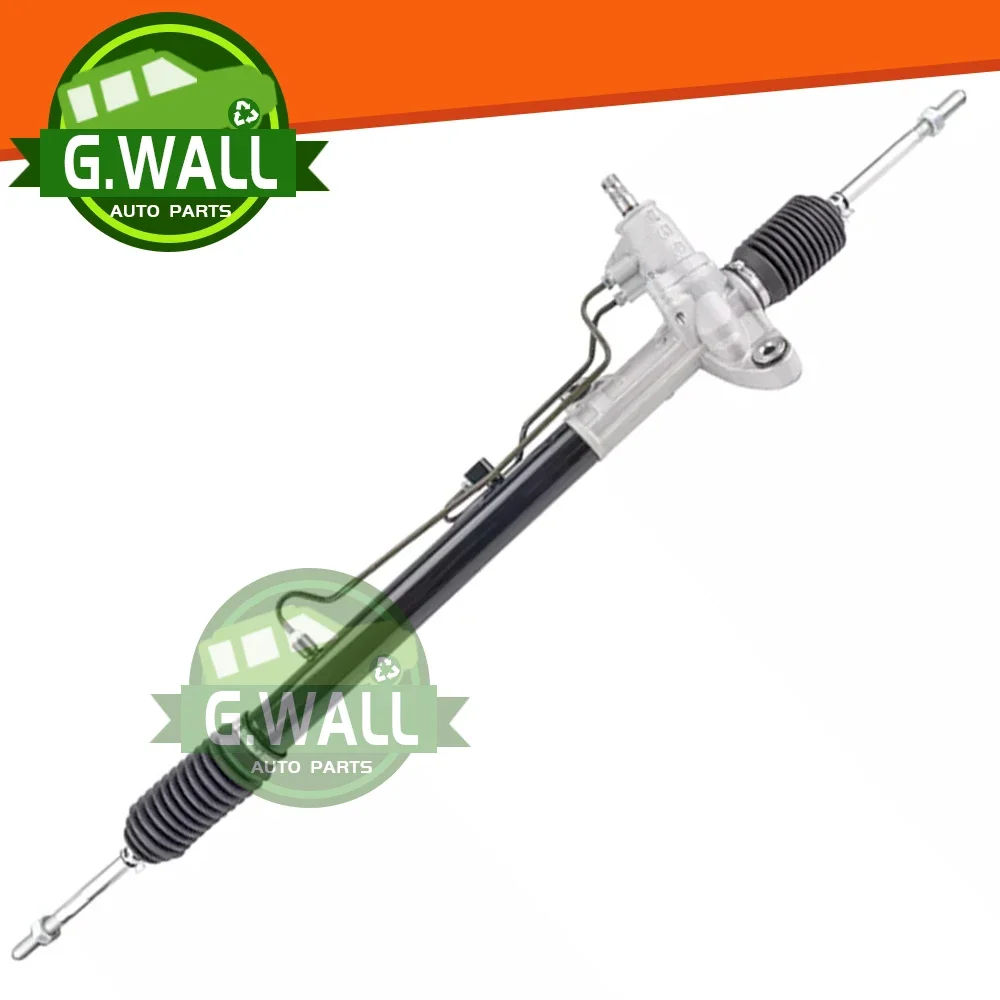 Power Steering Rack And Pinion For 1997-2001 Honda CR-V 26-1776 261776 53601S10A01 53601S10A03 53601S10A02 53010-S10-000