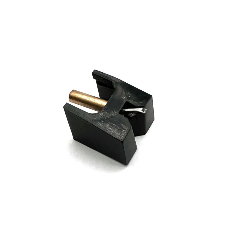 Giradischi Cartuccia Stilo Per La Selezione XV15 D100 D150 D300 D350 D400 D625 D750 LP Vinile Pickup Fonografo HIFI Accessori