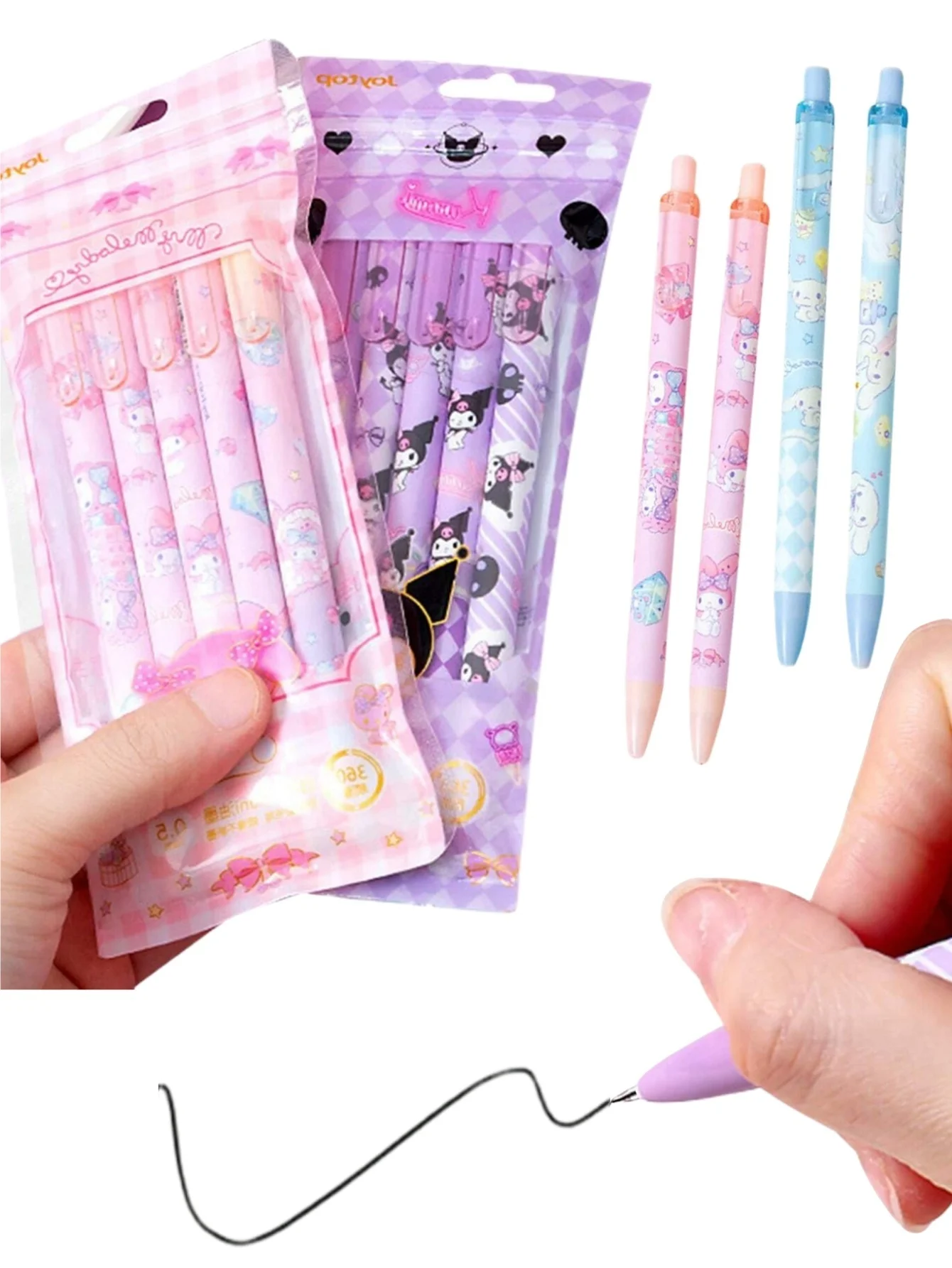 �y�Z�[�����z5�{�Z�b�g �V���[�Y 0.55mm �T�����I �N���~ �V�i�����[�� �����f�B �J���C�C �v���X�������y�� �{�b�N�X���� ���敗 �L���[�g Y2K �|�`���b�R �v���X�y��