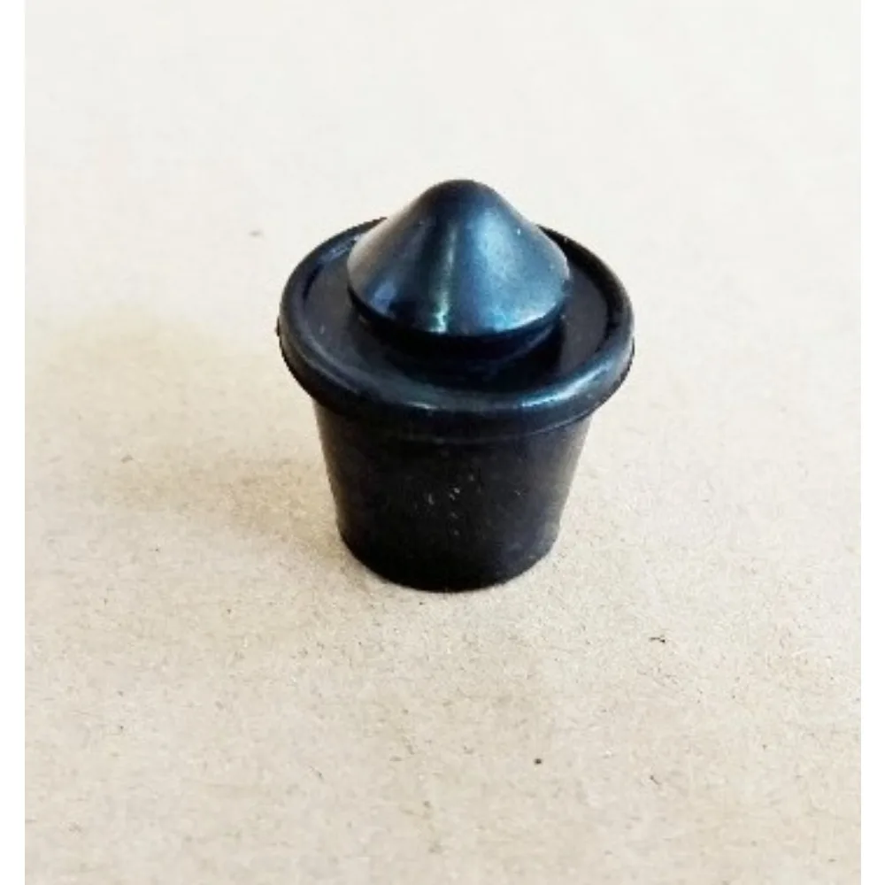 

Car Door Buffer Block Rubber Pad for Geely Coolray Cool Okavango Geometry A C 2018 2019 2020 2021 Brand New Genuine