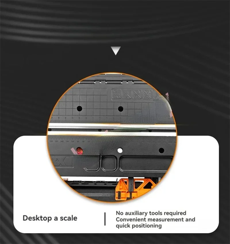 

Bestseller Load 135kg Mobile Portable Woodworking Table Sawing Machine Multi-Function Workbench Portable Folding Tool Safe And