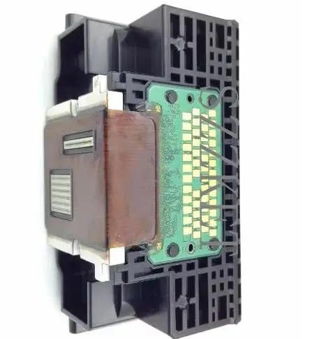 Head QY6-0072 for IP4600 IP4680 IP4700 IP4760 MP630 MP638 MP640 MP648 Print Head, Nozzle Inkjet Printer Print