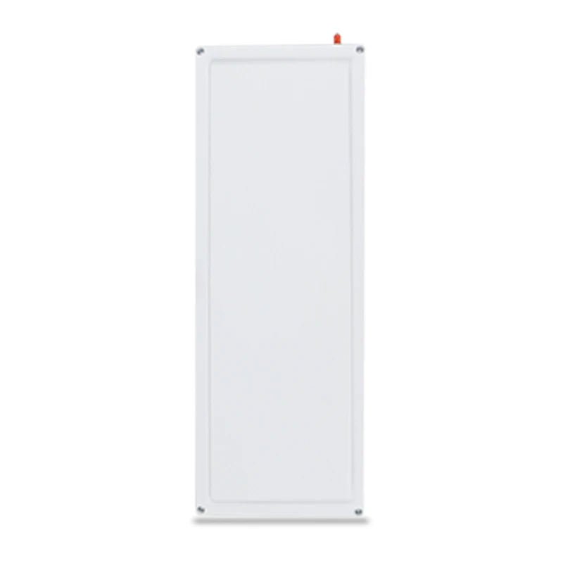 UHF RFID Antenna Linear /Circular Polarized RFID Flat Panel Antenna UHF High Gian 8dbi 10dbi 12dbi Narrow Beam Access control