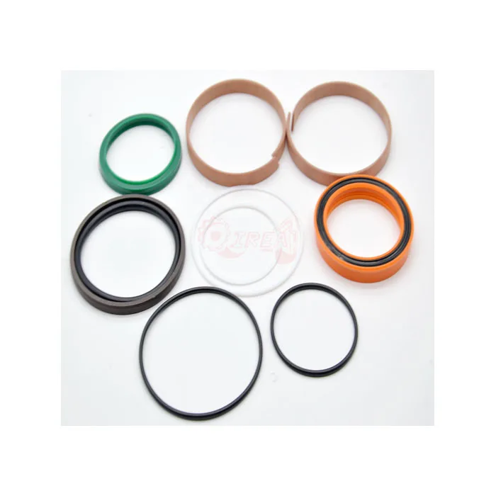 

seal kit Backhoe Loader repair kit 550/42112 550-42112