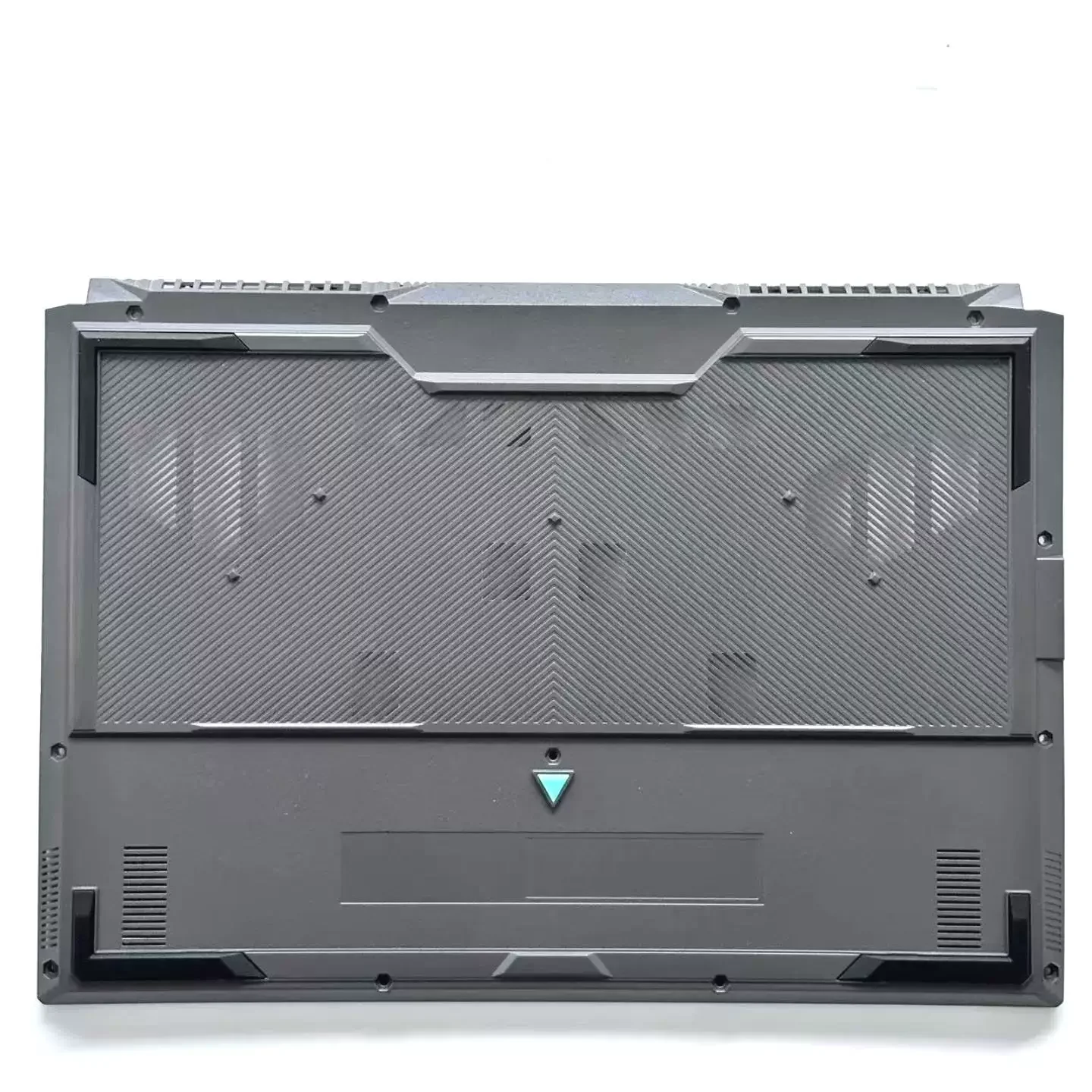 New Original for ASUS TUF Gaming A17 FA507, FA507Z, FX507, FX507Z (TUF 3/4), C & D Covers - view 4