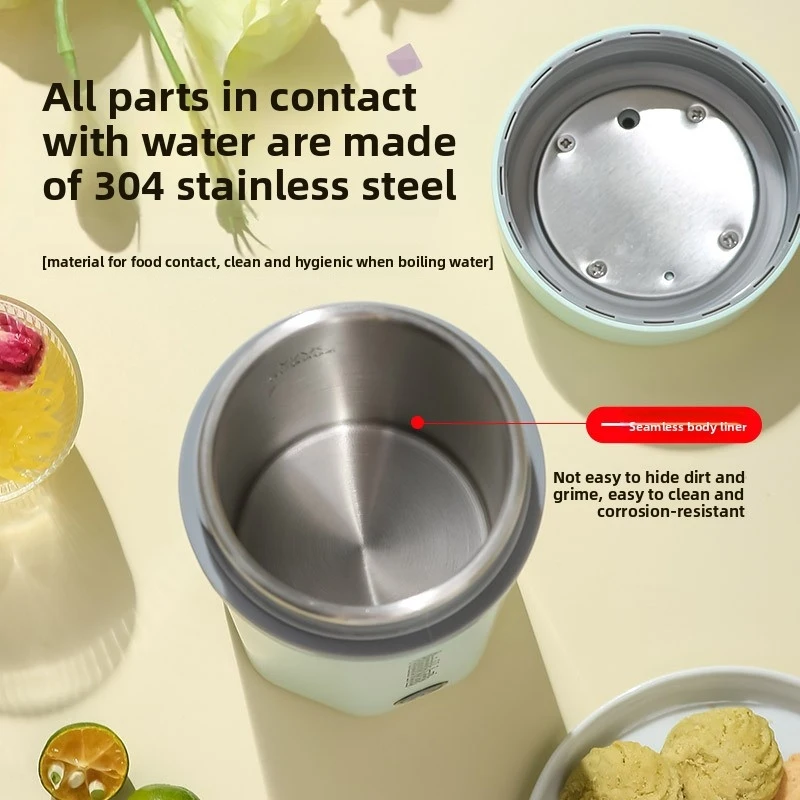 vaso-de-agua-de-gran-capacidad-para-uso-transfronterizo-500-ml-taza-termica-de-viaje-para-calentar-agua